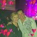 Maria Ghee - Facebook