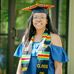 Mariah Ghee - Facebook