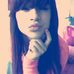 Mariah Ghee - Facebook