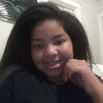 Mariah Ghee - @gheemariah - Instagram