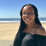 Mariah Ghee - @mariah_ghee - Instagram