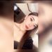 Mariah Ghee - Facebook