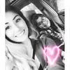 LouLou - @mariahgilbert7 - TikTok