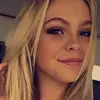 Mariah G - @mariahgilbert_1 - TikTok
