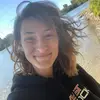 Mariah_Gilbert7 - @mariah_gilbert7 - TikTok