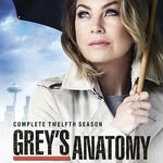 Mariah Gilbert - @love_greys_anatomy2 - Instagram