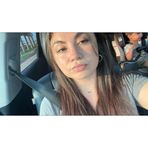 Mariah Gilbert - Facebook