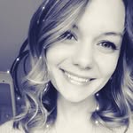 Mariah Gilbert - @mariahgilbert21 - Instagram