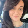 Mariah Gilbert - @mariahgi.lbert - TikTok