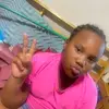 Mariah Gilbert❤️ - @mariah.gilbert08 - TikTok