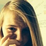 Mariah Gilbert - @lmfao_at_u_ - Instagram