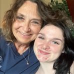 Mariah Gilbert - Facebook