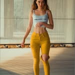 Mariah Gilbert - @mariahgilbert2581 - Instagram