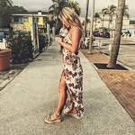 Mariah Gilbert - @mariahsclothes4sale - Instagram