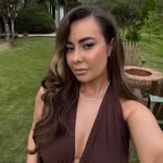 Mariah Gilbert - @mariahgg7 - Instagram