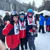 Mariah Gilbert - @mariah.gilbert39 - TikTok