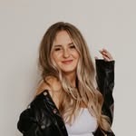 Mariah Gilbert - @mariah.gilbert_ - Instagram