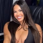 Mariah Gilbert - @igi.gigigug39 - Instagram