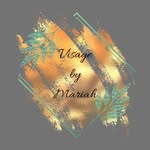 Mariah Gilbert - @visage_by_mariah2022 - Instagram
