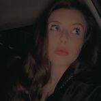 Mariah Gilbert - Facebook