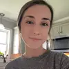 Mariah Gilbert - @maybemariahgilbert - TikTok