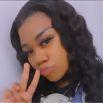 Mariah Gilbert - Facebook