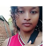 Mariah Gilbert - @mariahgilbert7771 - Instagram
