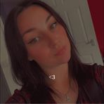 Mariah Gilbert - Facebook