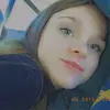 Mariah Gilbert - @mariah_gilbert3 - TikTok