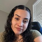 Mariah Gilbert - Facebook