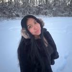 Mariah Gilbert - @ufgu.gufuuc - Instagram