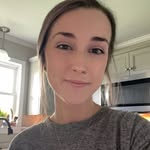 Mariah Gilbert - @mariahh_jade - Instagram