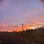 Mariah Gilbert - Facebook
