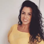 Mariah Gilbert - @mariahg610 - Instagram