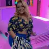 Mariah Gilbert - @mariahgilbert - TikTok