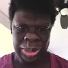 Mariah Gilbert - @mariah.gilbert13 - TikTok