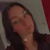 Mariah Gilbert - @mariahhhgilberttt - TikTok