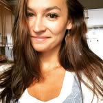 Mariah Gilbert (Larocque) - @_oldaccount95 - Instagram