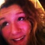Mariah Gilbert Shireman - @marrs1022 - Instagram