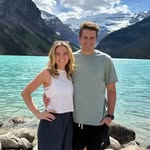 Mariah Jones Gilbert - @mariahljones - Instagram