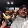 Mariah - @mariah.gilbert0 - TikTok