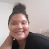 Mariah - @mariahgilbert1 - TikTok