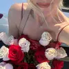 Mariah - @mariahgilbert_ - TikTok