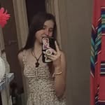 mariahgilbert - @mariahgilbert2007 - Instagram