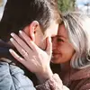 mariah.gilbert_ - @mariah.gilbert_ - TikTok