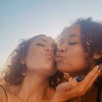 〽️ariah Diaz-Glenn - @mariahdiazglenn - Instagram