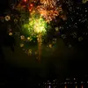 glennmariah - @glennmariah - TikTok