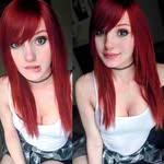 Glenn+Mariah - @mariahglenn24281824 - Instagram