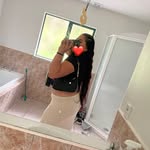 J.M💋 - @mariah.glennon - Instagram
