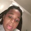 kaelieghmariahglenn - @kay_gangster - TikTok